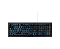 ASUS Sagaris GK1100 Retail 90XB03H0-BKB000 - 396754 - zdjęcie 3
